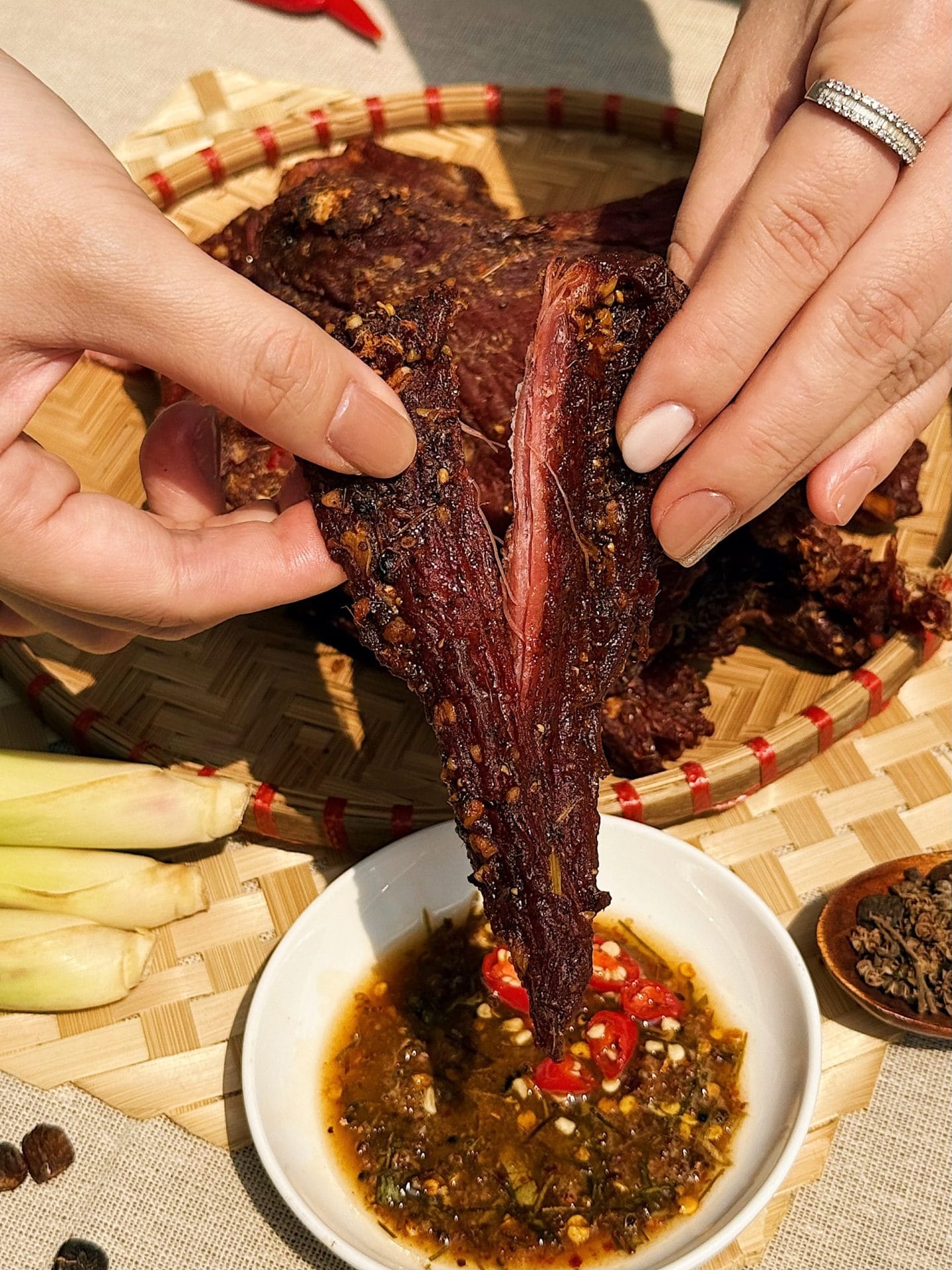 Processed with VSCO with a1 preset