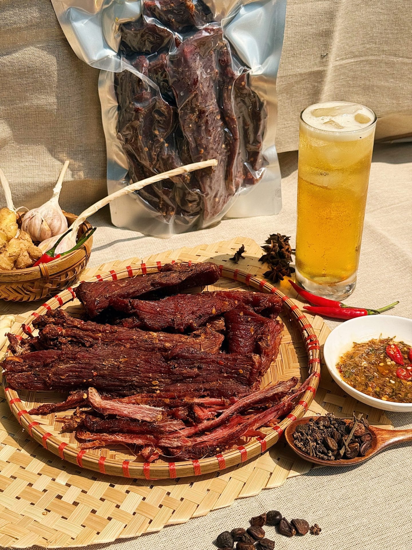 Processed with VSCO with a1 preset