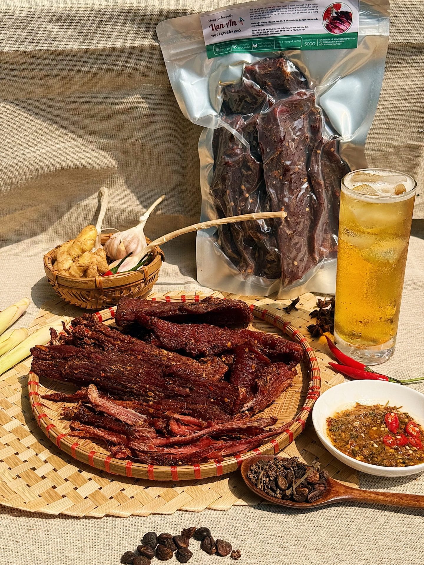 Processed with VSCO with a1 preset