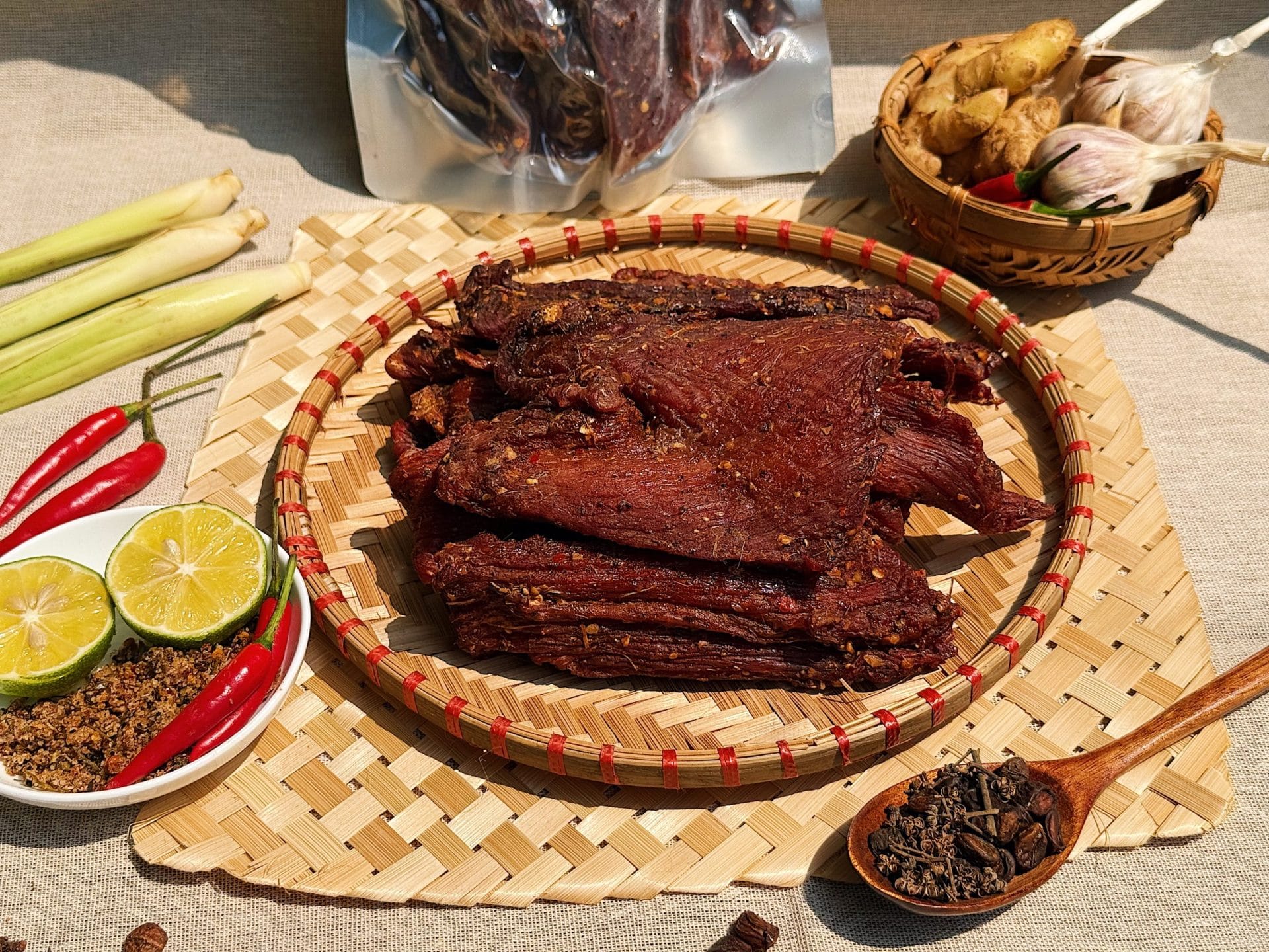 Processed with VSCO with a1 preset