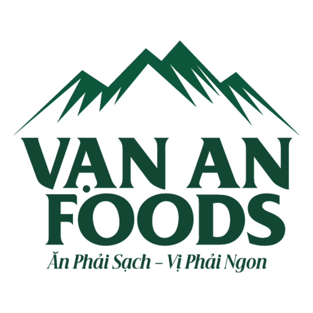 Vạn An Foods